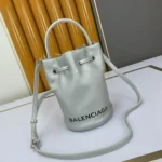 11 Balenciaga Women's Designer Handbags Luxury Fashion Collection