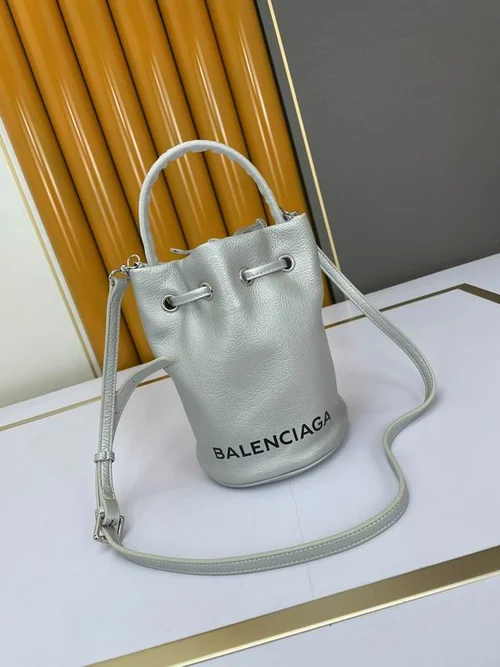 11 Balenciaga Women's Designer Handbags Luxury Fashion Collection