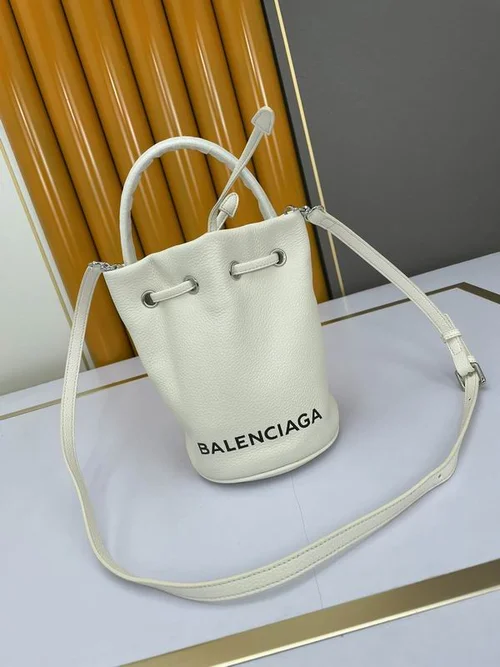 11 Balenciaga Women's Designer Handbags Luxury Fashion Collection