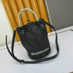 11 Balenciaga Women's Designer Handbags Luxury Fashion Collection
