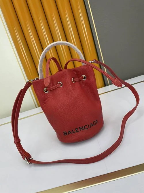 11 Balenciaga Women's Designer Handbags Luxury Fashion Collection