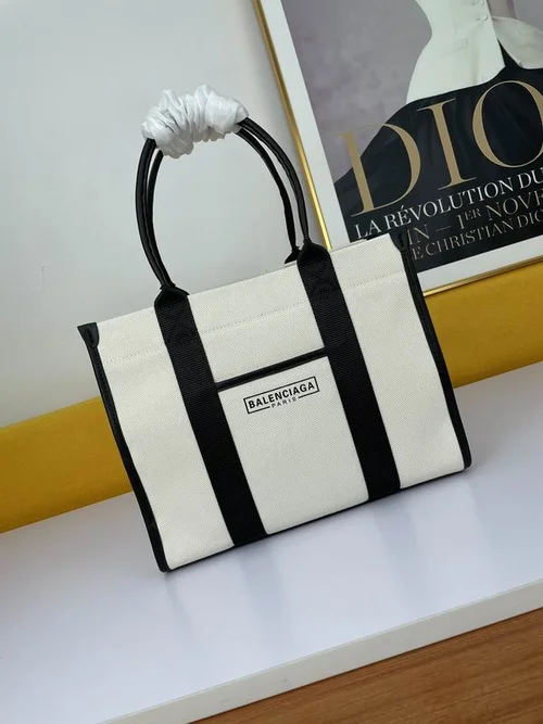 11 Balenciaga Women's Designer Handbags Luxury Fashion Collection