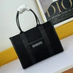 11 Balenciaga Women's Designer Handbags Luxury Fashion Collection