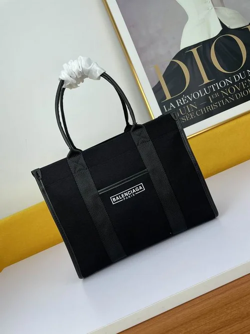 11 Balenciaga Women's Designer Handbags Luxury Fashion Collection