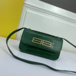 11 Balenciaga Women's Designer Handbags Luxury Fashion Collection