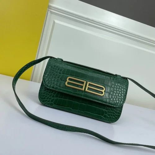 11 Balenciaga Women's Designer Handbags Luxury Fashion Collection