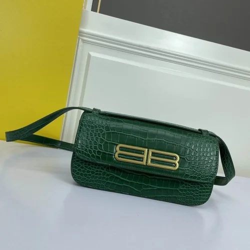 11 Balenciaga Women's Designer Handbags Luxury Fashion Collection