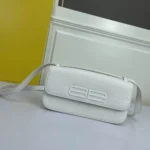 11 Balenciaga Women's Designer Handbags Luxury Fashion Collection