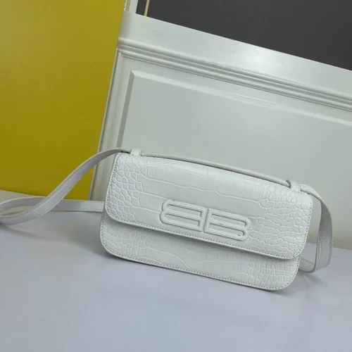 11 Balenciaga Women's Designer Handbags Luxury Fashion Collection