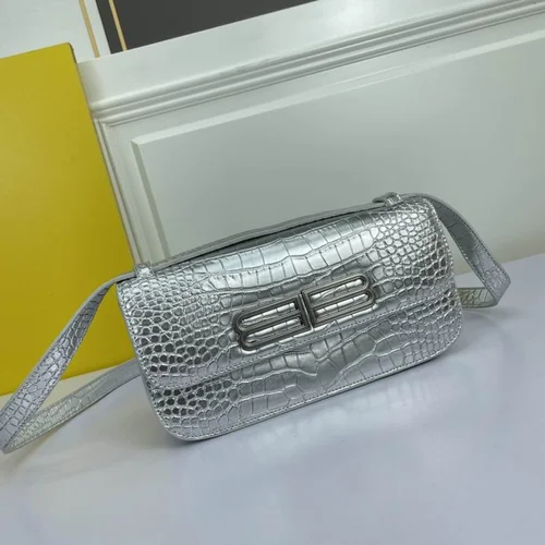 11 Balenciaga Women's Designer Handbags Luxury Fashion Collection