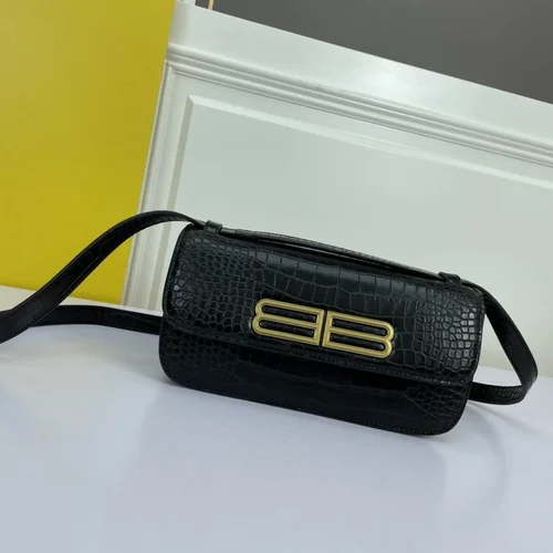 11 Balenciaga Women's Designer Handbags Luxury Fashion Collection