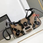 Balenciaga Original Women's Luxury Designer Handbags Authentic Collection