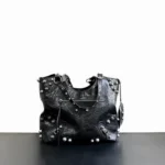 Balenciaga Original Women's Luxury Designer Handbags Authentic Collection