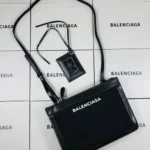 Balenciaga Original Women's Luxury Designer Handbags Authentic Collection