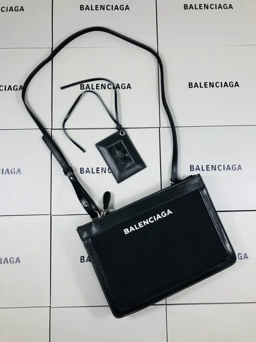 Balenciaga Original Women's Luxury Designer Handbags Authentic Collection