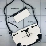 Balenciaga Original Women's Luxury Designer Handbags Authentic Collection