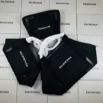 Balenciaga Original Women's Luxury Designer Handbags Authentic Collection
