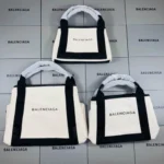 Balenciaga Original Women's Luxury Designer Handbags Authentic Collection