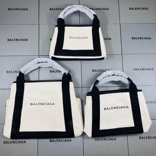 Balenciaga Original Women's Luxury Designer Handbags Authentic Collection
