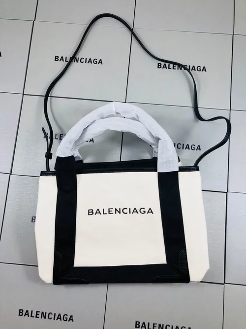 Balenciaga Original Women's Luxury Designer Handbags Authentic Collection