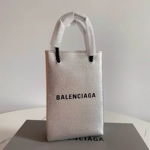 Balenciaga Original Women's Luxury Designer Handbags Authentic Collection