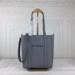 11 Balenciaga Women's Everyday Handbag Luxury Designer Leather