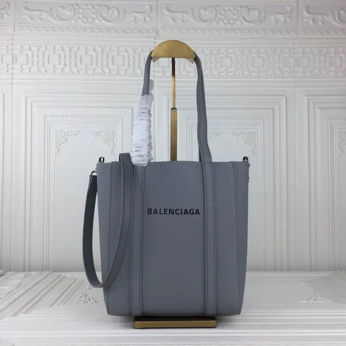 11 Balenciaga Women's Everyday Handbag Luxury Designer Leather