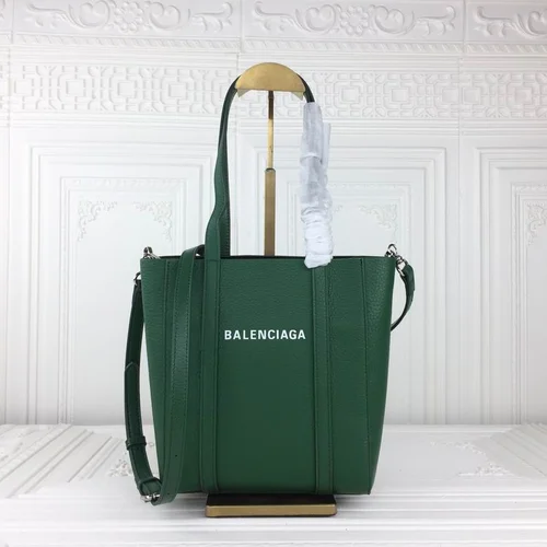 11 Balenciaga Women's Everyday Handbag Luxury Designer Leather