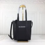 11 Balenciaga Women's Everyday Handbag Luxury Designer Leather