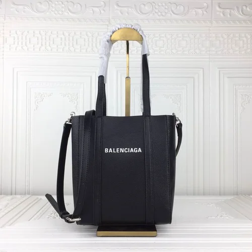 11 Balenciaga Women's Everyday Handbag Luxury Designer Leather