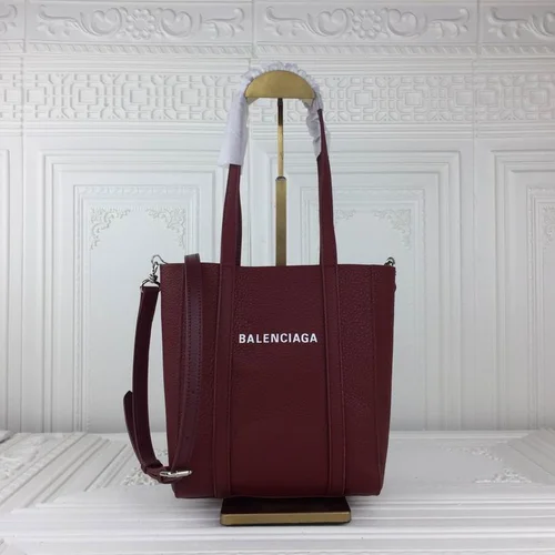 11 Balenciaga Women's Everyday Handbag Luxury Designer Leather