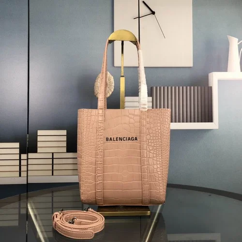 11 Balenciaga Women's Everyday Handbag Luxury Designer Leather