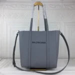11 Balenciaga Women's Everyday Handbag Luxury Designer Leather