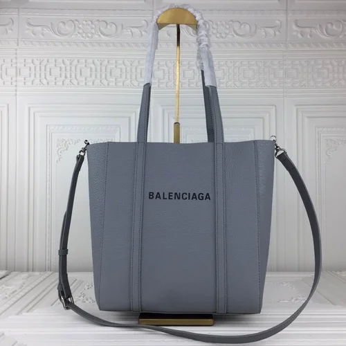11 Balenciaga Women's Everyday Handbag Luxury Designer Leather