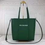 11 Balenciaga Women's Everyday Handbag Luxury Designer Leather