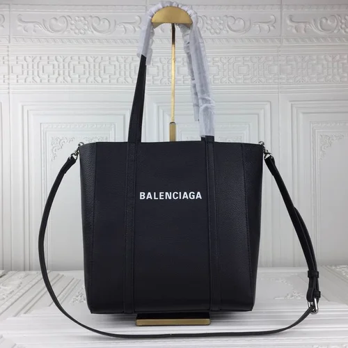 11 Balenciaga Women's Everyday Handbag Luxury Designer Leather