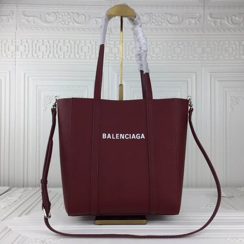 11 Balenciaga Women's Everyday Handbag Luxury Designer Leather