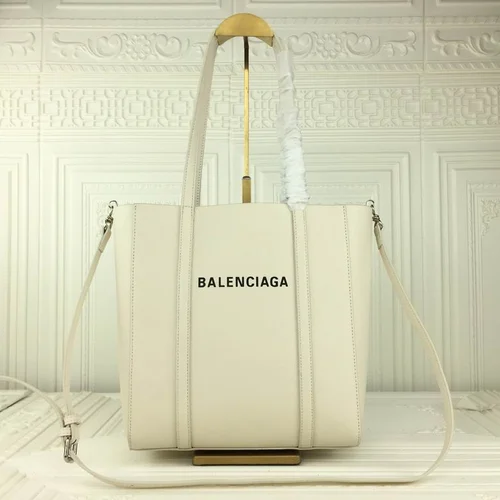 11 Balenciaga Women's Everyday Handbag Luxury Designer Leather