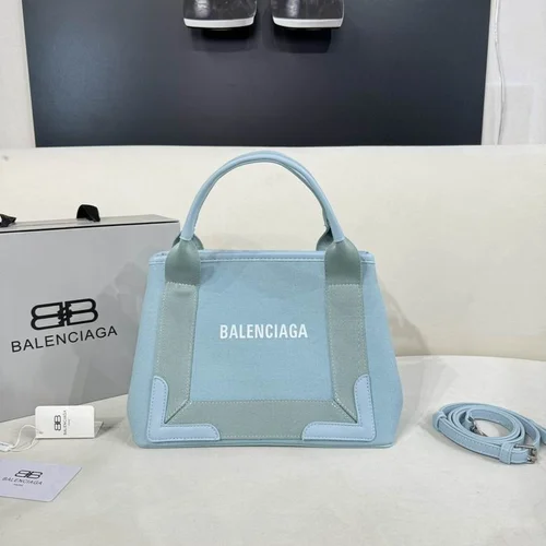 11 Balenciaga Women's Everyday Handbag Luxury Designer Leather