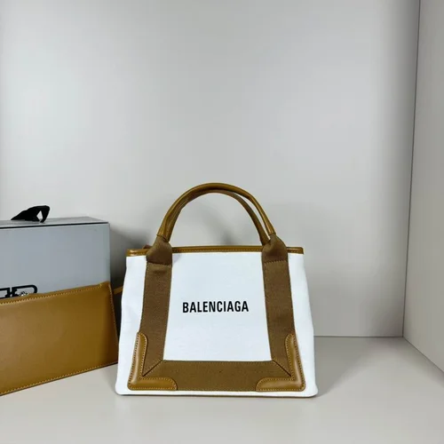 11 Balenciaga Women's Everyday Handbag Luxury Designer Leather