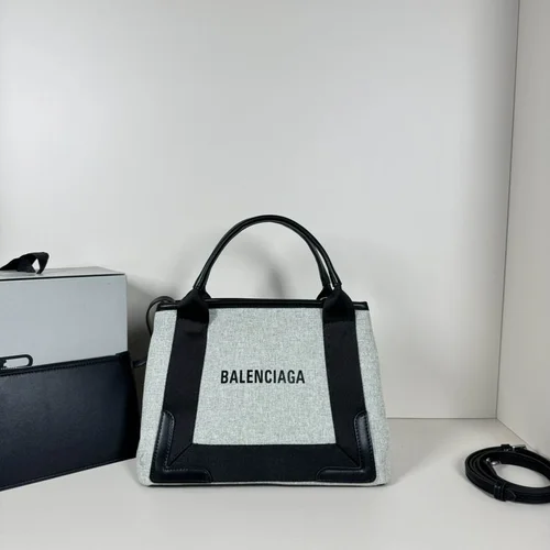 11 Balenciaga Women's Everyday Handbag Luxury Designer Leather