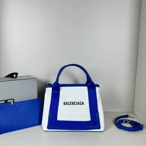 11 Balenciaga Women's Everyday Handbag Luxury Designer Leather
