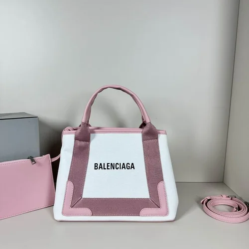 11 Balenciaga Women's Everyday Handbag Luxury Designer Leather