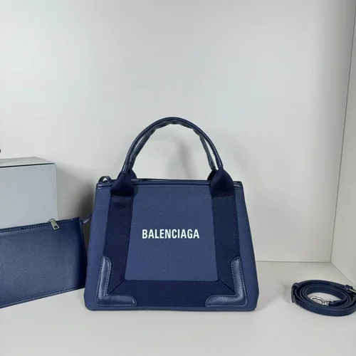 11 Balenciaga Women's Everyday Handbag Luxury Designer Leather