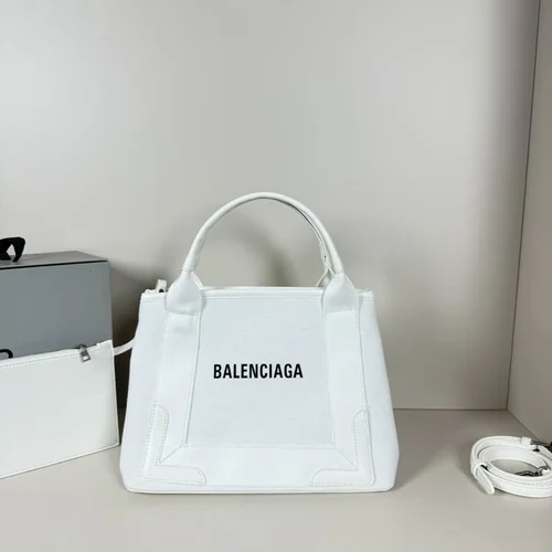 11 Balenciaga Women's Everyday Handbag Luxury Designer Leather