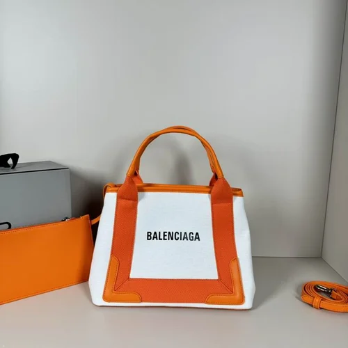 11 Balenciaga Women's Everyday Handbag Luxury Designer Leather