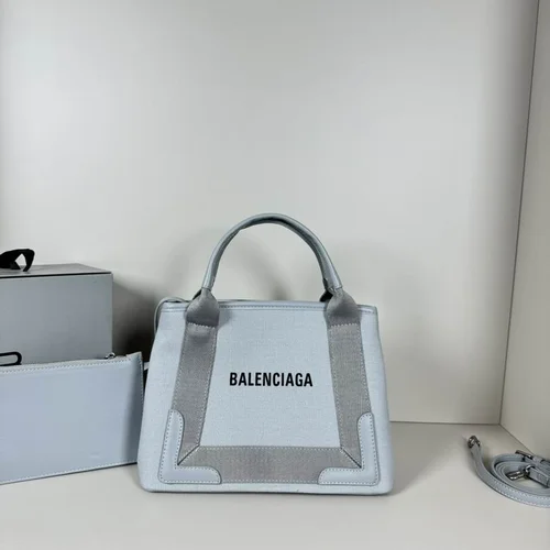 11 Balenciaga Women's Everyday Handbag Luxury Designer Leather