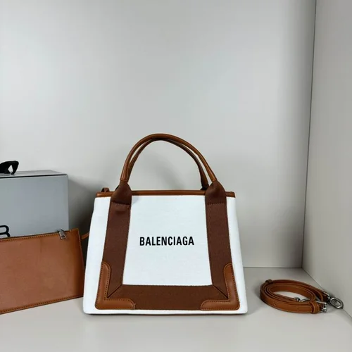 11 Balenciaga Women's Everyday Handbag Luxury Designer Leather