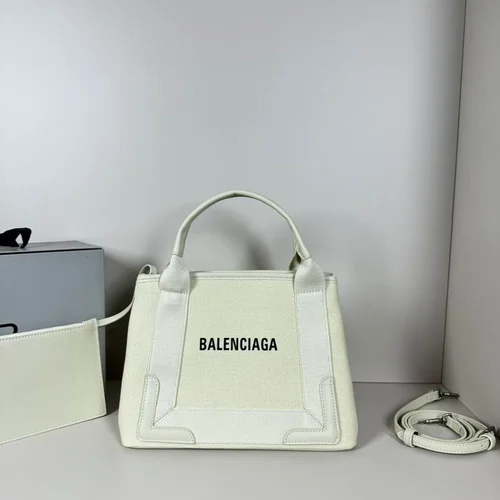 11 Balenciaga Women's Everyday Handbag Luxury Designer Leather