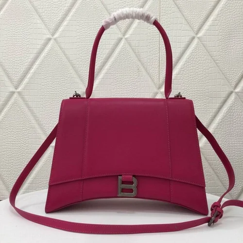 11 Balenciaga Women's Everyday Handbag Luxury Designer Leather